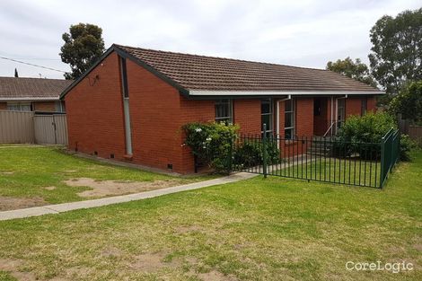 Property photo of 7 Kitchener Crescent Seymour VIC 3660