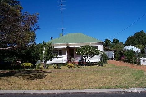 13 Roy St, Harvey, WA 6220