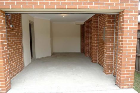 Property photo of 18 Beatrice Street Ashfield NSW 2131