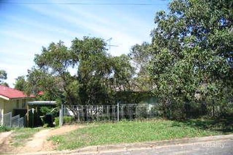 14 Balmoral Dr, Cambridge Park, NSW 2747