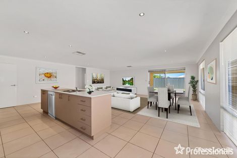 Property photo of 8 Jane Turn Baldivis WA 6171