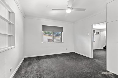 Property photo of 10 Queen Street Walloon QLD 4306