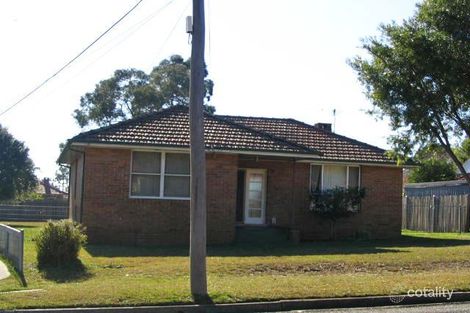 65 Belar Ave, Villawood, NSW 2163