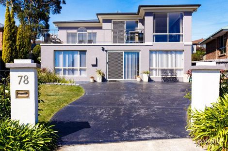 78 Pindos Dr, Tranmere, TAS 7018