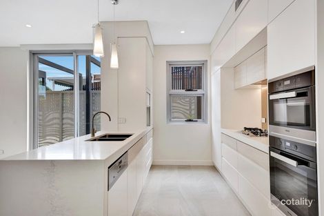 Property photo of 7 Lynn Avenue Point Frederick NSW 2250