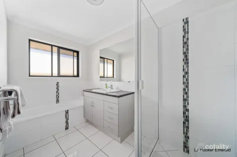 Property photo of 9 Sewell Street Emerald QLD 4720