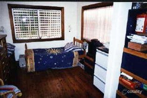 Property photo of 25 Nowill Street Rydalmere NSW 2116