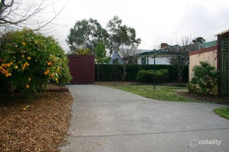 Property photo of 23 Queens Parade Traralgon VIC 3844