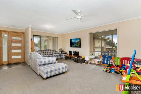 Property photo of 4 Benjamin Court Wallan VIC 3756