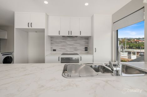 Property photo of 2/21 Pomona Road Riverside TAS 7250