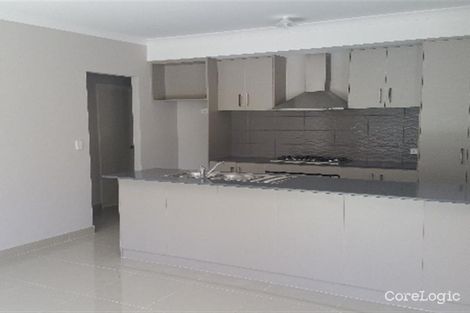Property photo of 53B Gregory Street Belmont WA 6104