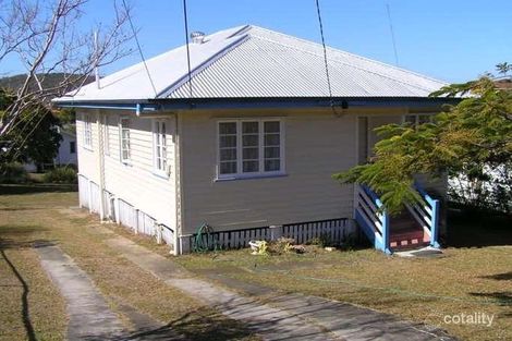 10 Buckley St, Carina Heights, QLD 4152