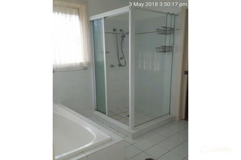 Property photo of 45 Cerreto Circuit Wollongbar NSW 2477