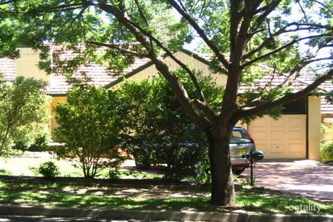 6 Kooyong St, Pymble, NSW 2073