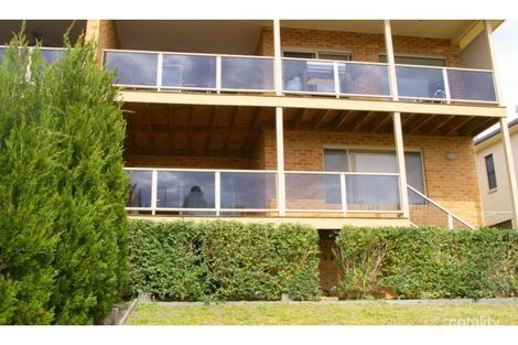 16a Kanangra Ave, Corlette, NSW 2315