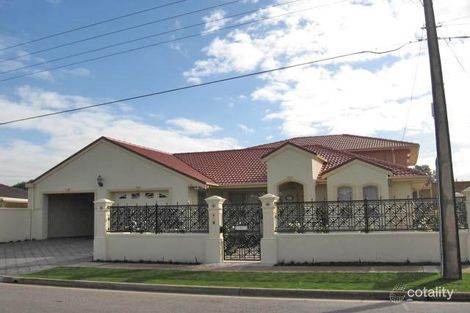 92 Nelson Ave, Flinders Park, SA 5025