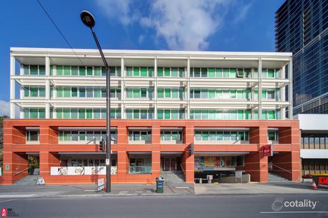 Property photo of 201/9 Paxtons Walk Adelaide SA 5000