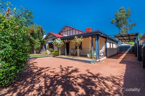 11 Alice St, Queanbeyan, NSW 2620