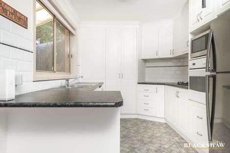 Property photo of 4/6 Hansel Place Gordon ACT 2906