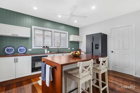 Property photo of 157 Lyndhurst Road Boondall QLD 4034