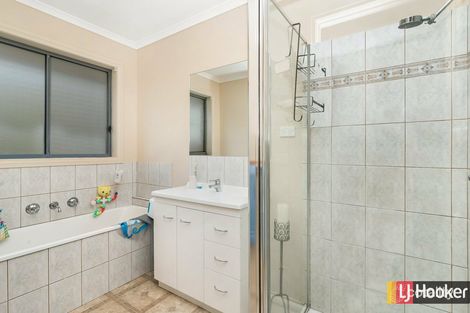 Property photo of 4 Benjamin Court Wallan VIC 3756