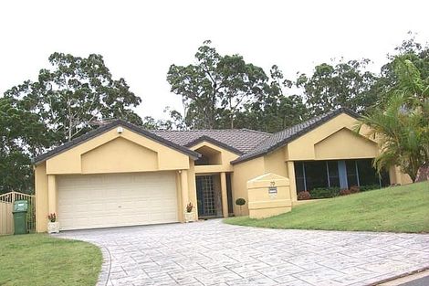 70-72 Billiluna St, Shailer Park, QLD 4128