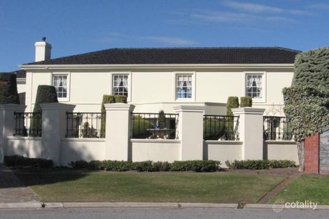 4 Liberman Ct, West Lakes, SA 5021