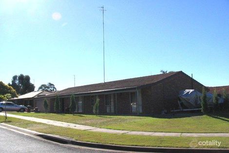 1/2 Viminaria Pl, Warabrook, NSW 2304