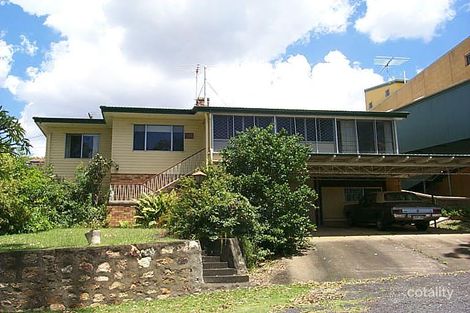 30 Armytage St, Lota, QLD 4179