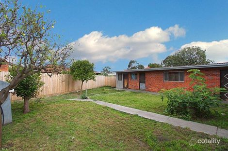 Property photo of 12 Kalara Close Lalor VIC 3075