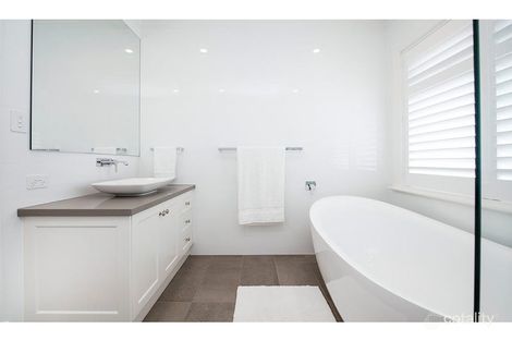 Property photo of 94A Lansdowne Terrace Walkerville SA 5081