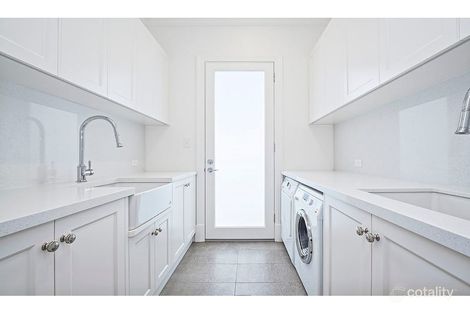 Property photo of 94A Lansdowne Terrace Walkerville SA 5081