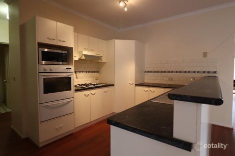 Property photo of 218 High Street Heathcote VIC 3523