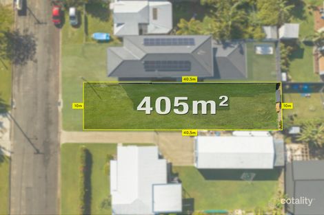 57 Seaview St, Brighton, QLD 4017