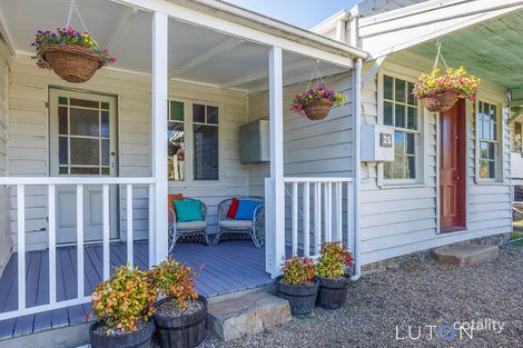 Property photo of 25 George Street Majors Creek NSW 2622