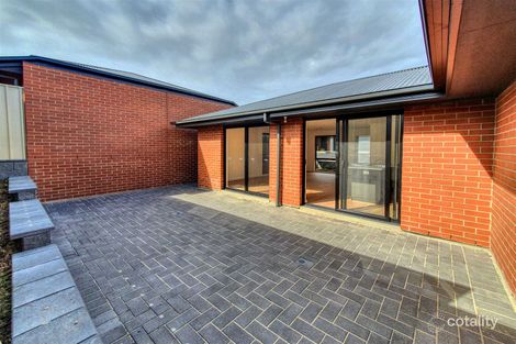 Property photo of 2/14 Cave Court Morphett Vale SA 5162