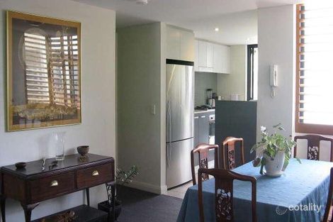Property photo of 9 Austin Grove Zetland NSW 2017