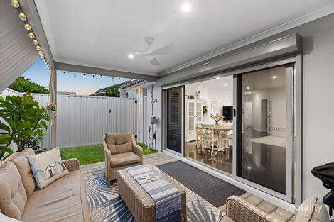 Property photo of 299C Main Street Balcatta WA 6021