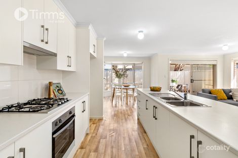 Property photo of 347 Commercial Road Seaford SA 5169