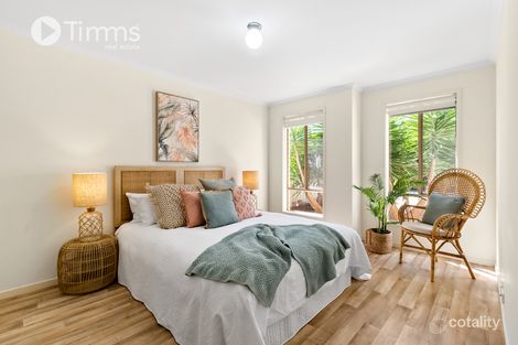 Property photo of 347 Commercial Road Seaford SA 5169