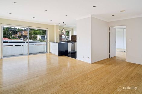 19/8 Vale St, Cammeray, NSW 2062