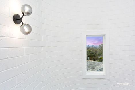 Property photo of 72A Birksgate Drive Urrbrae SA 5064