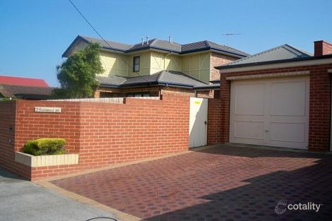 2/5 Avondale Ave, Chelsea, VIC 3196