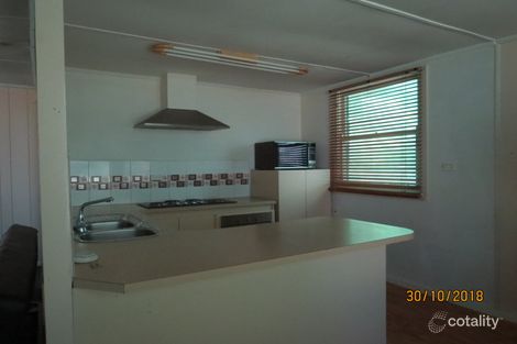 Property photo of 90 Wright Street Heathcote VIC 3523