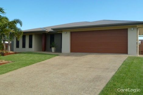 Property photo of 26 Mooney Court Marian QLD 4753