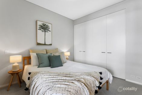 401/33 Bridge St, Erskineville, NSW 2043