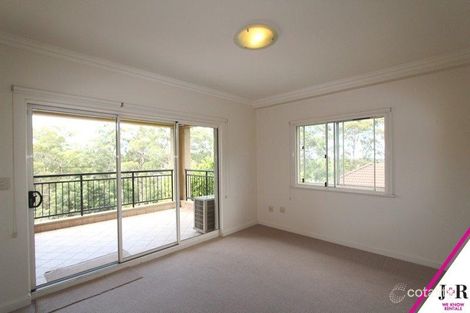 Property photo of 8/1039 Pacific Highway Pymble NSW 2073