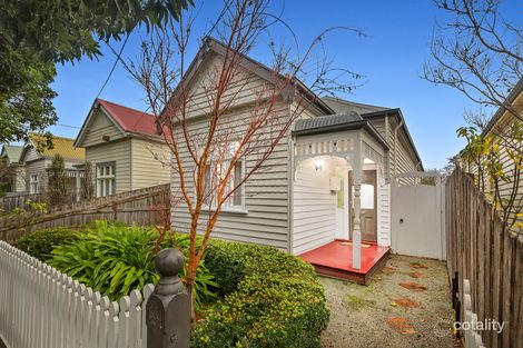 Property photo of 41 Johnson Street Northcote VIC 3070