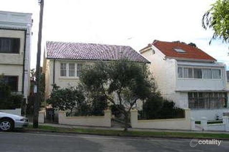 222 Alison Rd, Randwick, NSW 2031