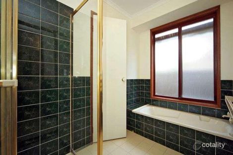 Property photo of 59 Highfield Drive Hillbank SA 5112